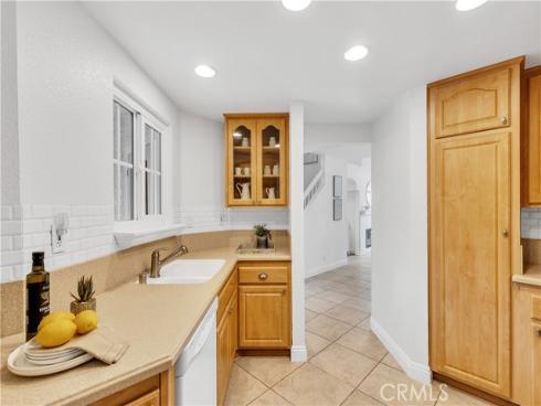 27381  Paseo Sienna  , San Juan Capistrano, CA