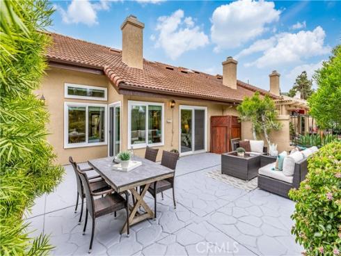 27381  Paseo Sienna  , San Juan Capistrano, CA