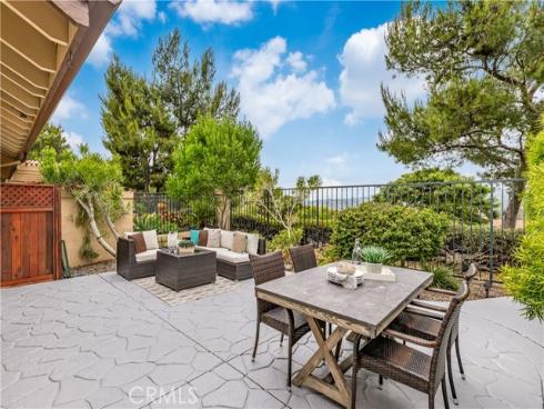 27381  Paseo Sienna  , San Juan Capistrano, CA