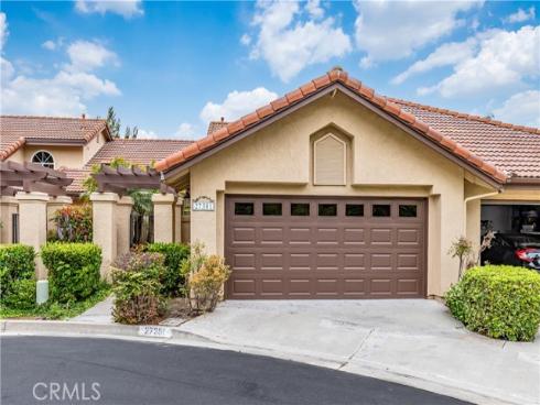 27381  Paseo Sienna  , San Juan Capistrano, CA