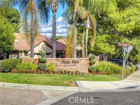 27381  Paseo Sienna  , San Juan Capistrano, CA