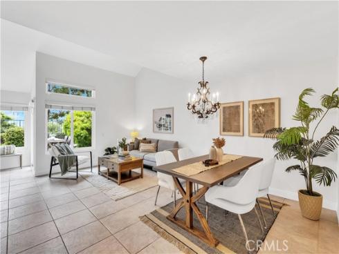 27381  Paseo Sienna  , San Juan Capistrano, CA