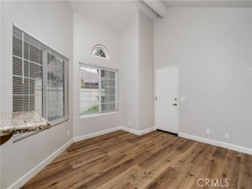 27495  Via Sequoia  , San Juan Capistrano, CA