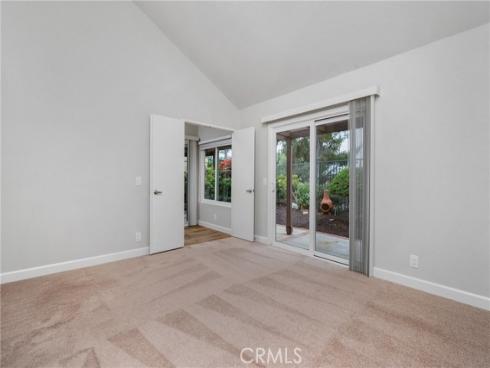 27495  Via Sequoia  , San Juan Capistrano, CA