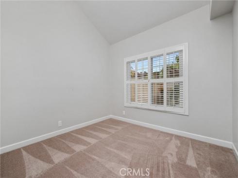 27495  Via Sequoia  , San Juan Capistrano, CA