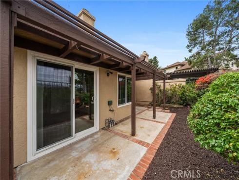 27495  Via Sequoia  , San Juan Capistrano, CA