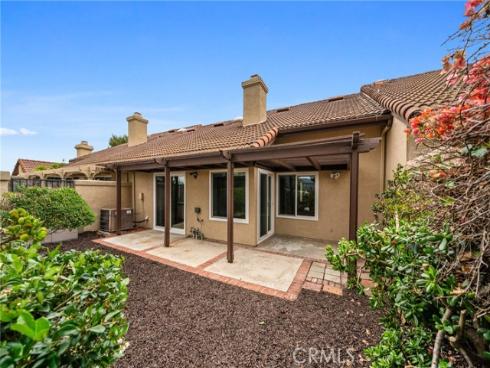 27495  Via Sequoia  , San Juan Capistrano, CA