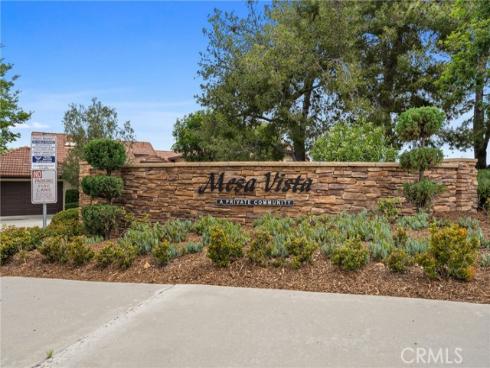 27495  Via Sequoia  , San Juan Capistrano, CA