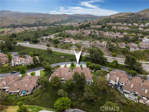 27495  Via Sequoia  , San Juan Capistrano, CA