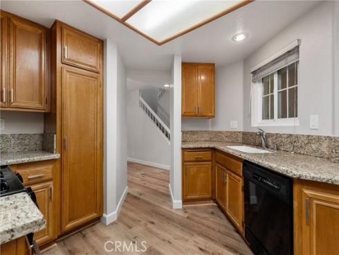 27495  Via Sequoia  , San Juan Capistrano, CA