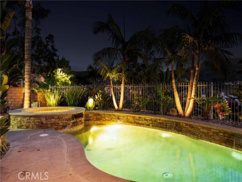 28642  Avenida Placida  , San Juan Capistrano, CA