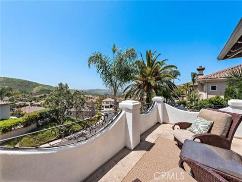 28642  Avenida Placida  , San Juan Capistrano, CA