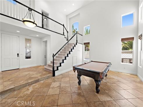 28642  Avenida Placida  , San Juan Capistrano, CA