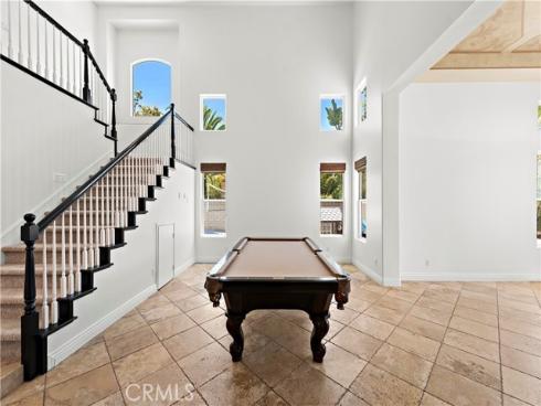 28642  Avenida Placida  , San Juan Capistrano, CA