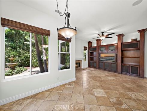 28642  Avenida Placida  , San Juan Capistrano, CA