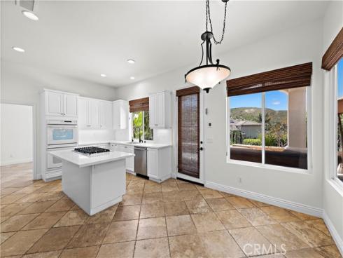 28642  Avenida Placida  , San Juan Capistrano, CA