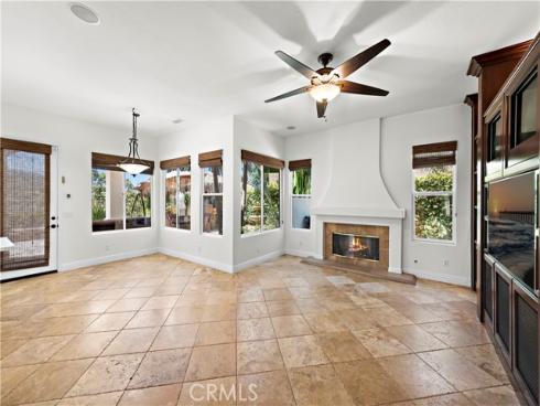 28642  Avenida Placida  , San Juan Capistrano, CA