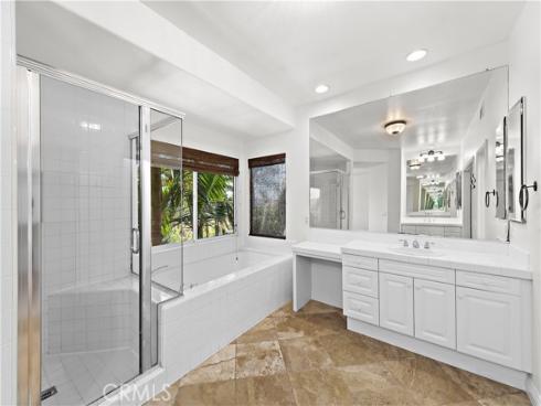 28642  Avenida Placida  , San Juan Capistrano, CA