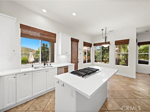 28642  Avenida Placida  , San Juan Capistrano, CA