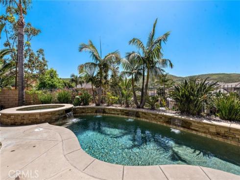 28642  Avenida Placida  , San Juan Capistrano, CA