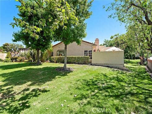 31821  Via Flores  5 , San Juan Capistrano, CA