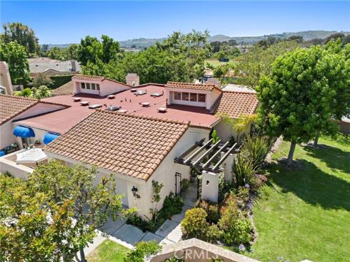 31821  Via Flores  5 , San Juan Capistrano, CA