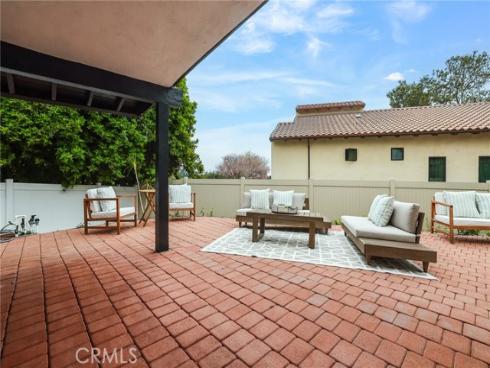 33781  Paseo De Decora  , San Juan Capistrano, CA