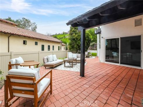 33781  Paseo De Decora  , San Juan Capistrano, CA