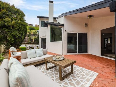 33781  Paseo De Decora  , San Juan Capistrano, CA