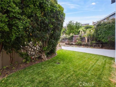 33781  Paseo De Decora  , San Juan Capistrano, CA