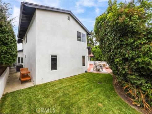 33781  Paseo De Decora  , San Juan Capistrano, CA