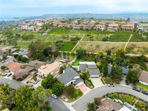 33781  Paseo De Decora  , San Juan Capistrano, CA