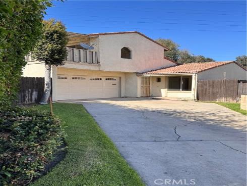 31066  Via San Vicente  , San Juan Capistrano, CA