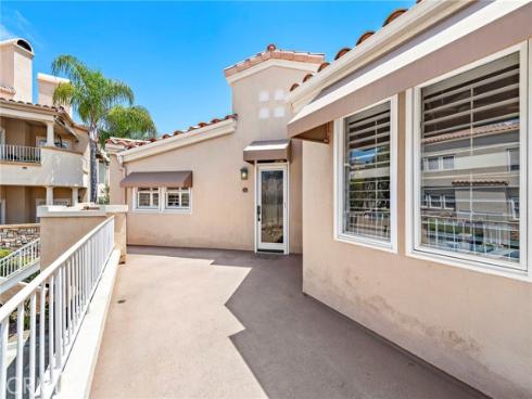 52  Plaza Vivienda  , San Juan Capistrano, CA