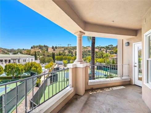 52  Plaza Vivienda  , San Juan Capistrano, CA