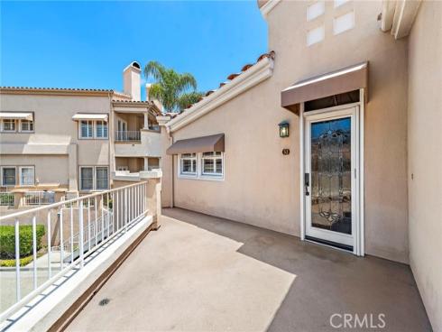 52  Plaza Vivienda  , San Juan Capistrano, CA