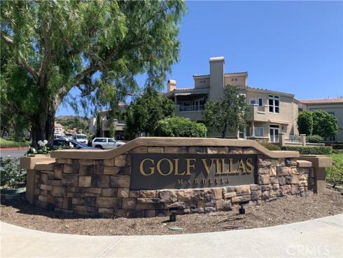 52  Plaza Vivienda  , San Juan Capistrano, CA