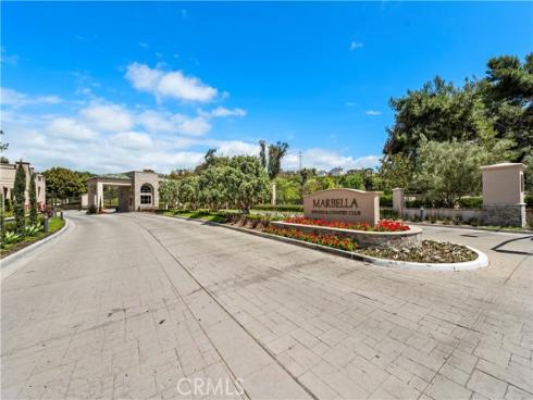 52  Plaza Vivienda  , San Juan Capistrano, CA