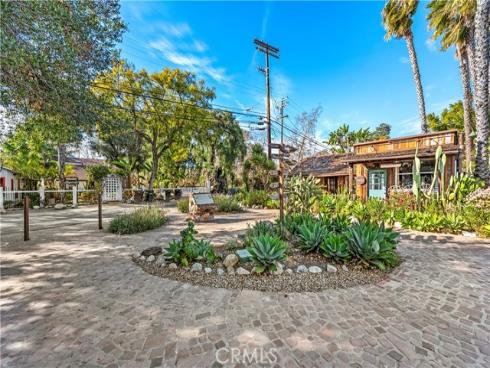 52  Plaza Vivienda  , San Juan Capistrano, CA