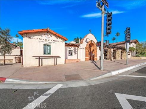 52  Plaza Vivienda  , San Juan Capistrano, CA