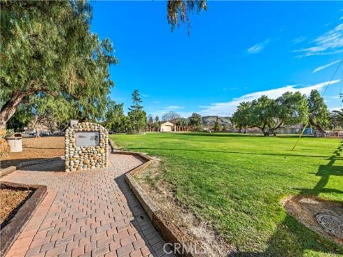 52  Plaza Vivienda  , San Juan Capistrano, CA