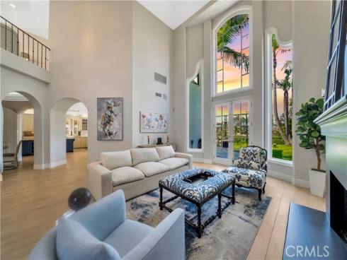 30341  Marbella  , San Juan Capistrano, CA