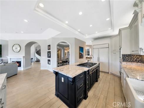 30341  Marbella  , San Juan Capistrano, CA