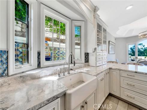 30341  Marbella  , San Juan Capistrano, CA