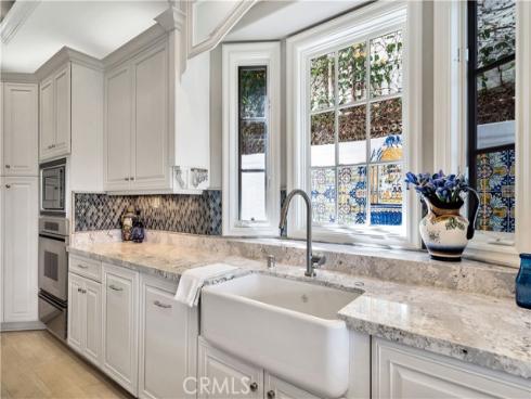 30341  Marbella  , San Juan Capistrano, CA