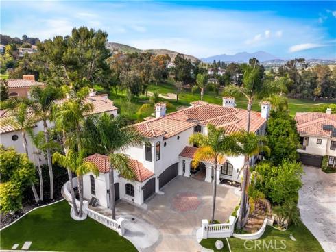 30341  Marbella  , San Juan Capistrano, CA