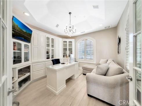 30341  Marbella  , San Juan Capistrano, CA