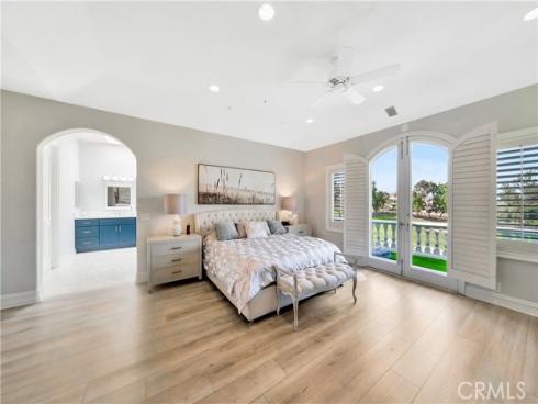 30341  Marbella  , San Juan Capistrano, CA