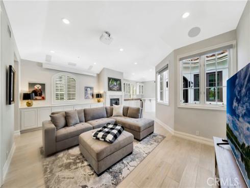 30341  Marbella  , San Juan Capistrano, CA