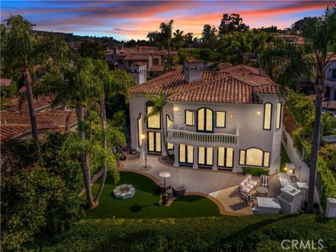 30341  Marbella  , San Juan Capistrano, CA